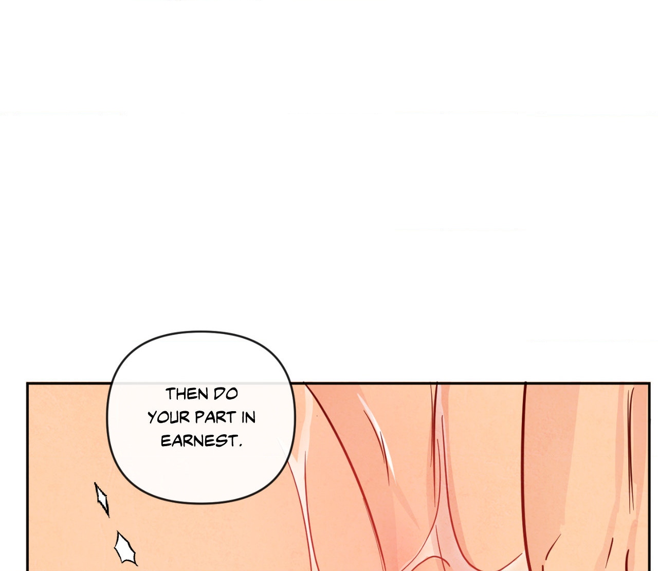 The Sacred Serpent’s Seduction [UNCENSORED] Chapter 11 - Page 139 in English