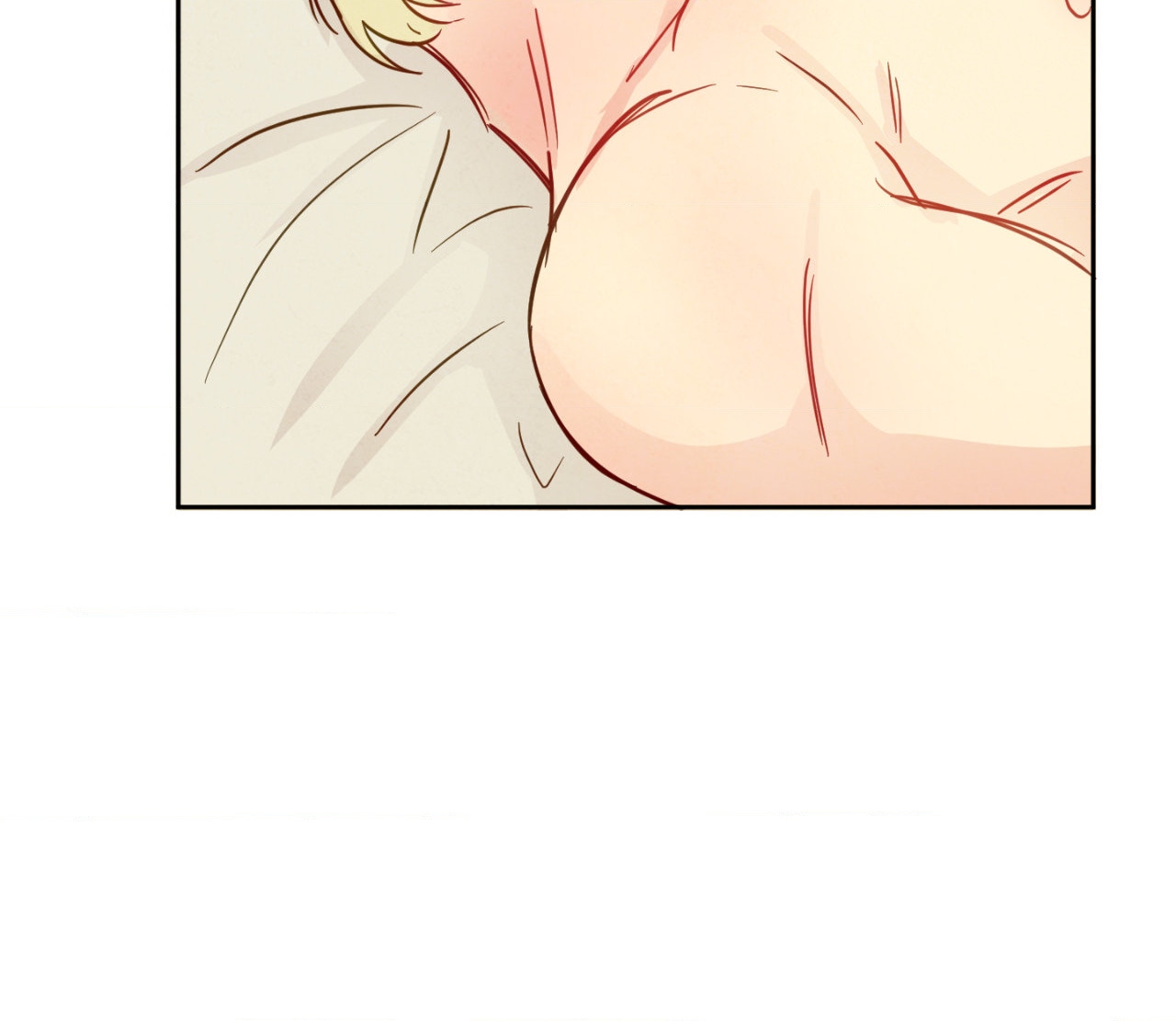 The Sacred Serpent’s Seduction [UNCENSORED] Chapter 11 - Page 144 in English