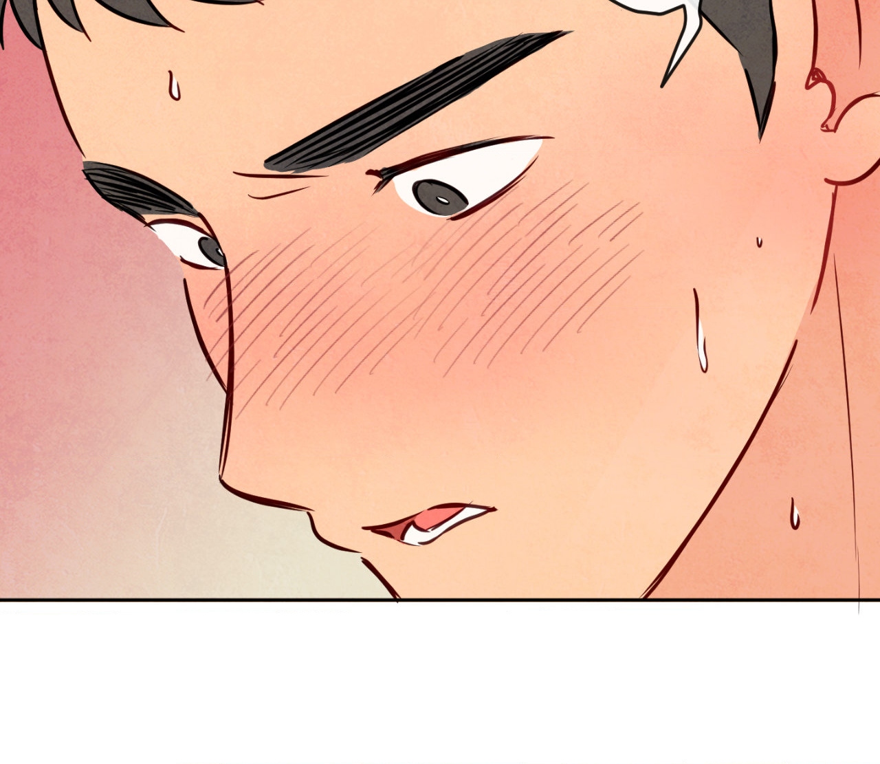 The Sacred Serpent’s Seduction [UNCENSORED] Chapter 11 - Page 147 in English