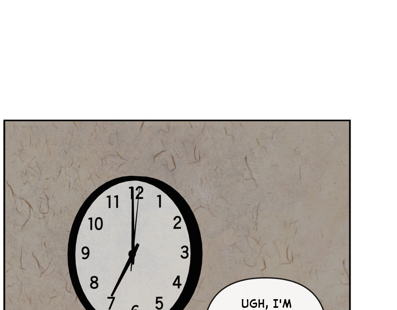 The Sacred Serpent’s Seduction [UNCENSORED] Chapter 11 - Page 21 in English