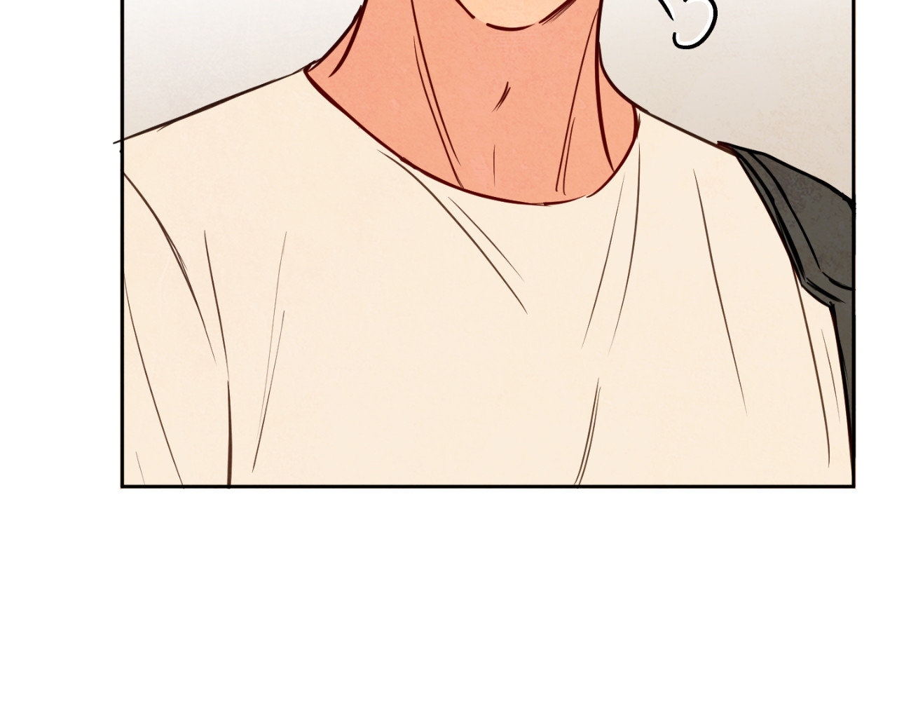 The Sacred Serpent’s Seduction [UNCENSORED] Chapter 11 - Page 24 in English