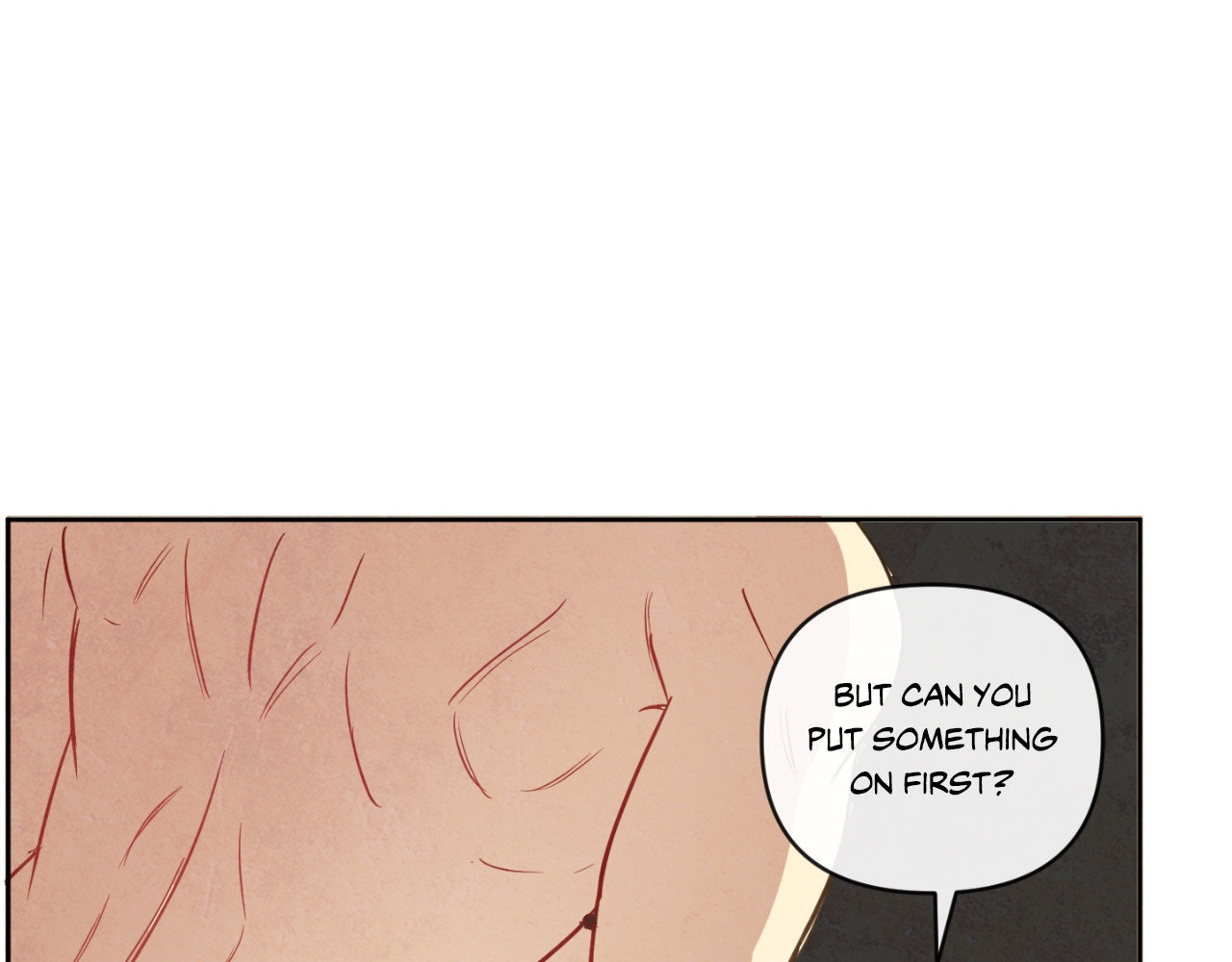 The Sacred Serpent’s Seduction [UNCENSORED] Chapter 11 - Page 25 in English