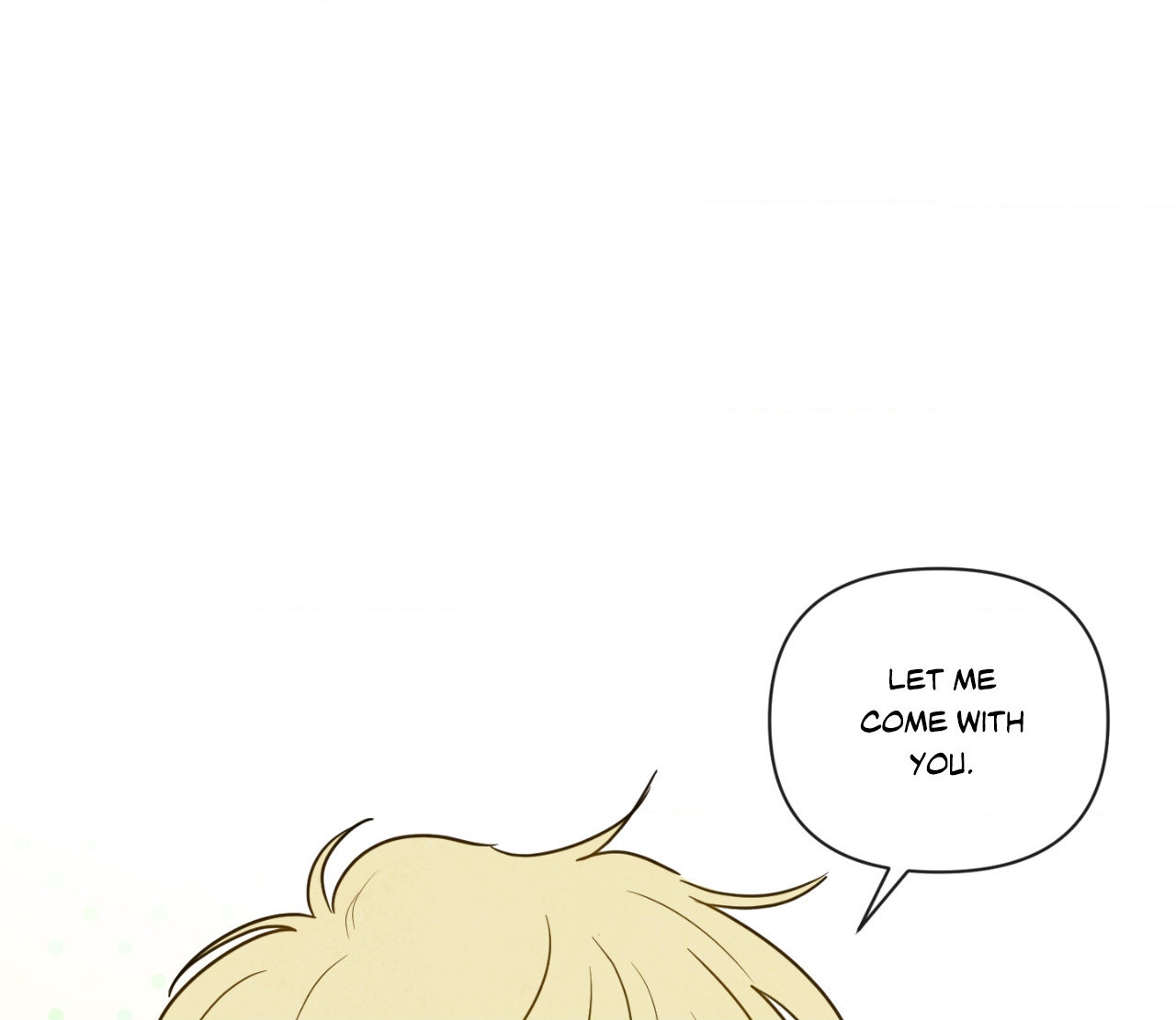 The Sacred Serpent’s Seduction [UNCENSORED] Chapter 11 - Page 3 in English