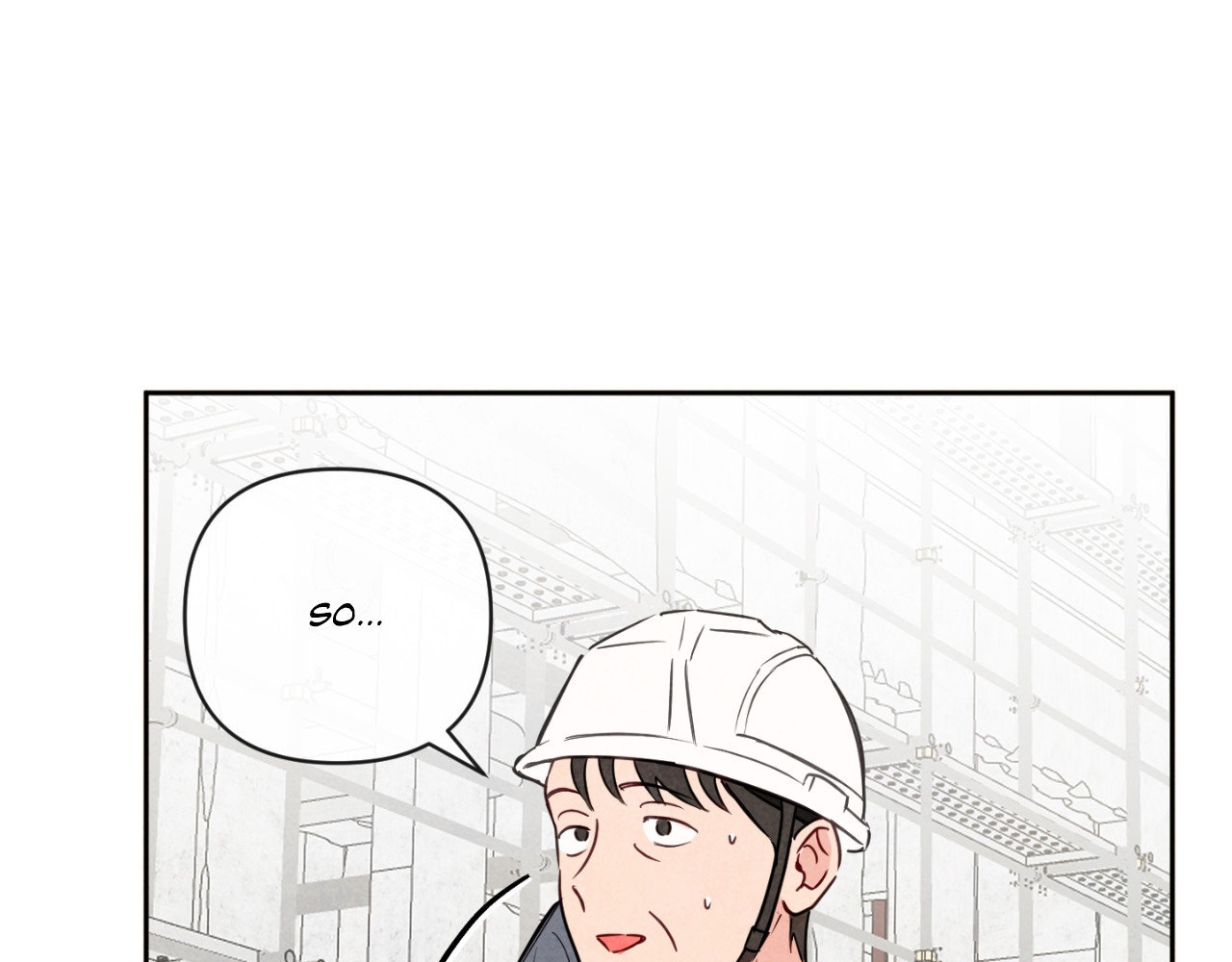The Sacred Serpent’s Seduction [UNCENSORED] Chapter 11 - Page 31 in English