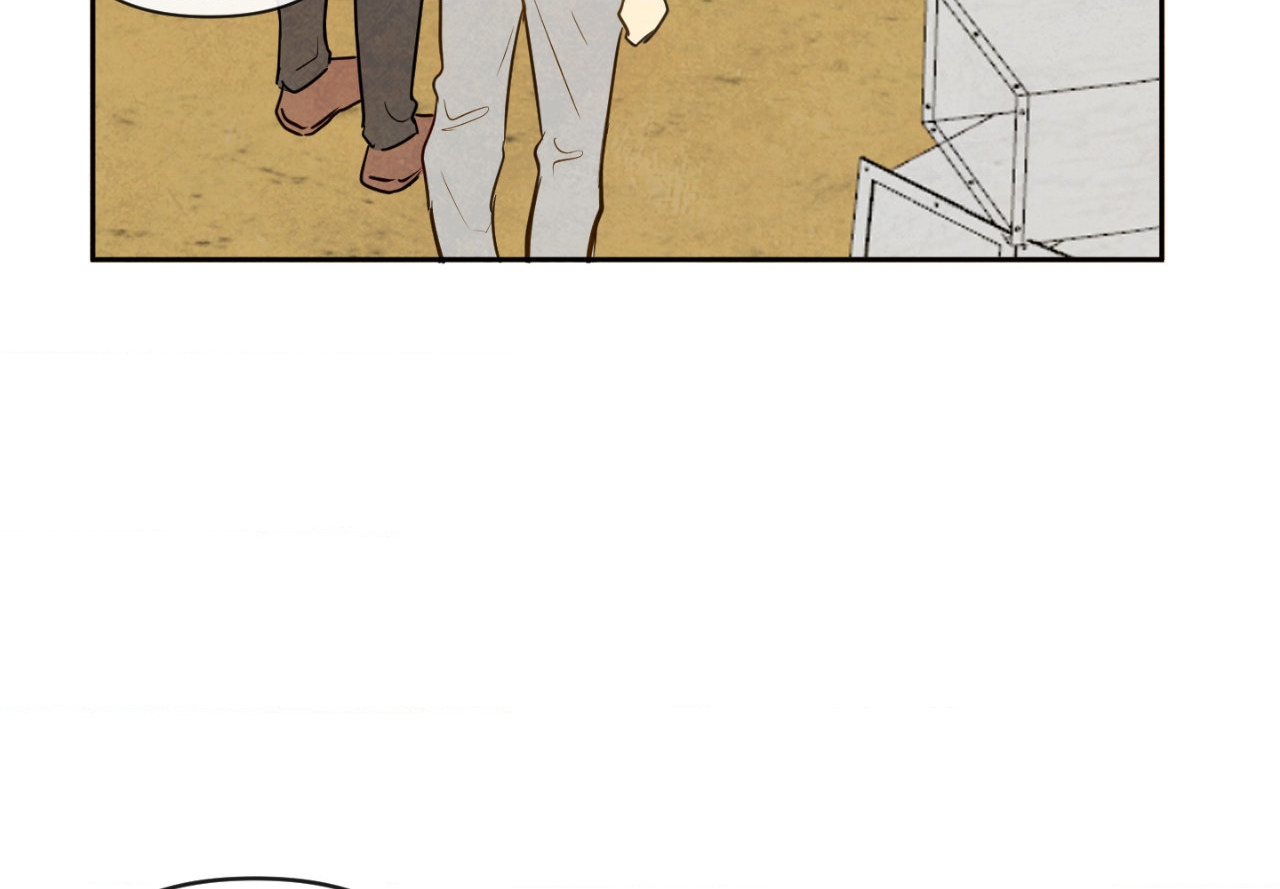 The Sacred Serpent’s Seduction [UNCENSORED] Chapter 11 - Page 38 in English