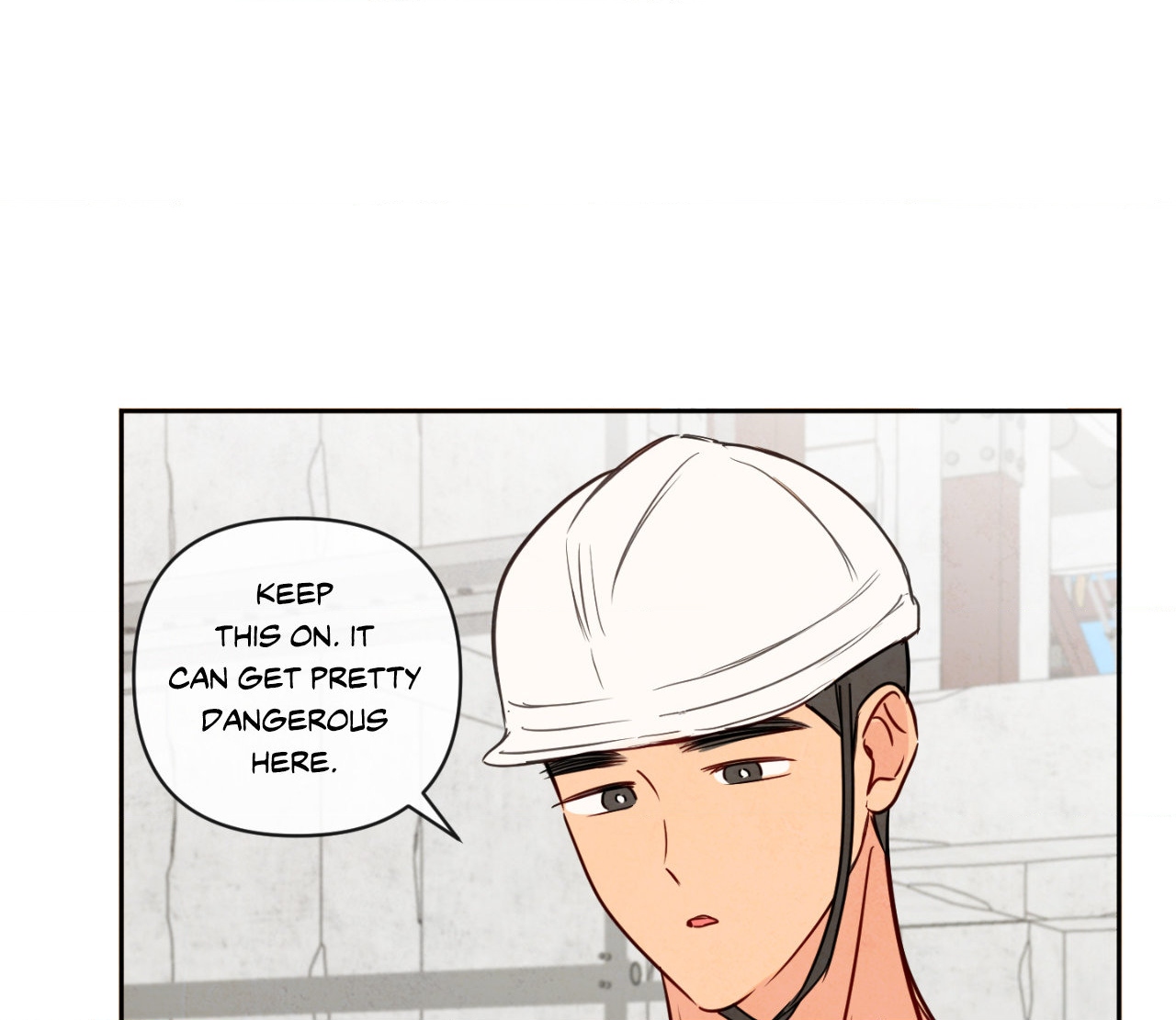 The Sacred Serpent’s Seduction [UNCENSORED] Chapter 11 - Page 47 in English