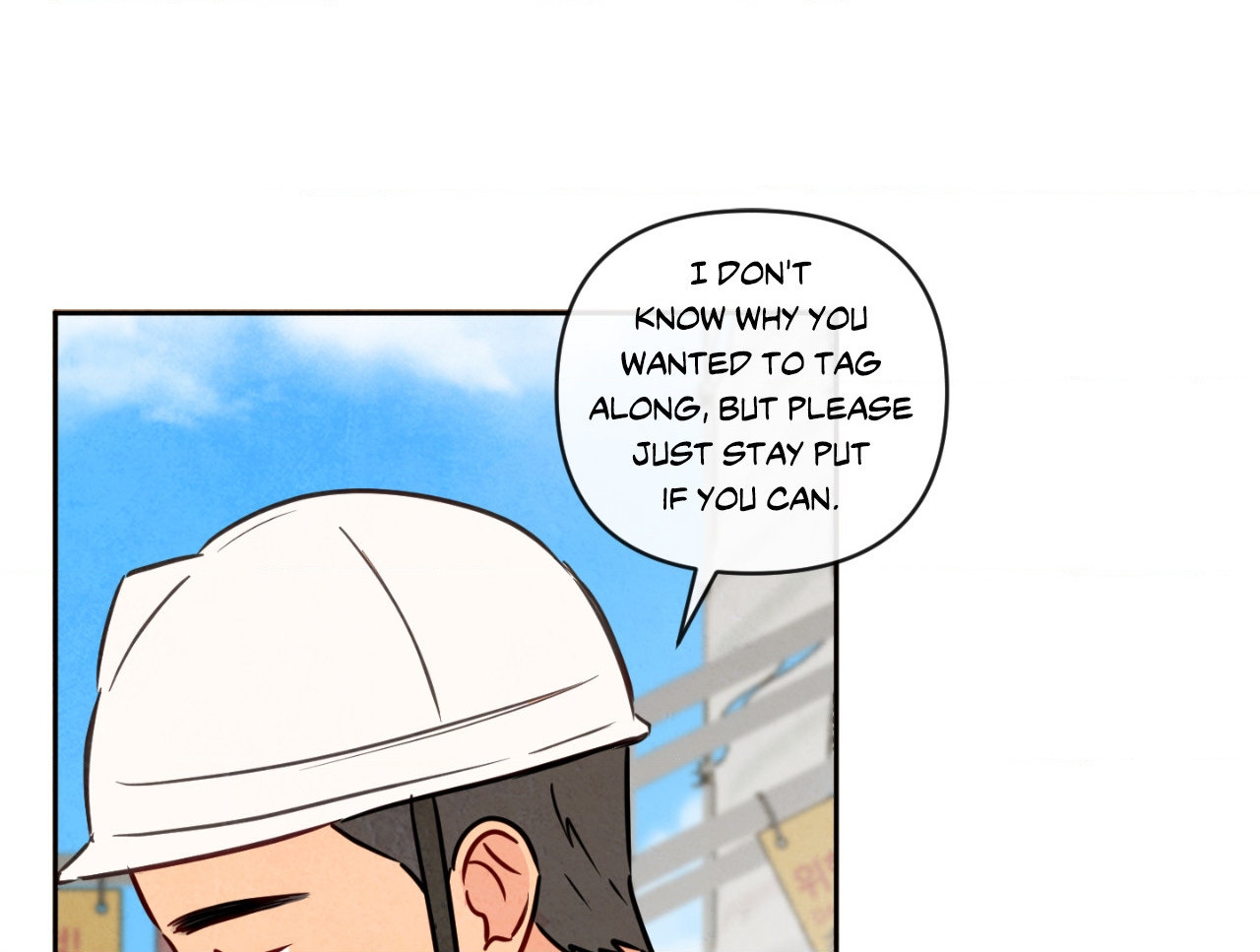 The Sacred Serpent’s Seduction [UNCENSORED] Chapter 11 - Page 49 in English