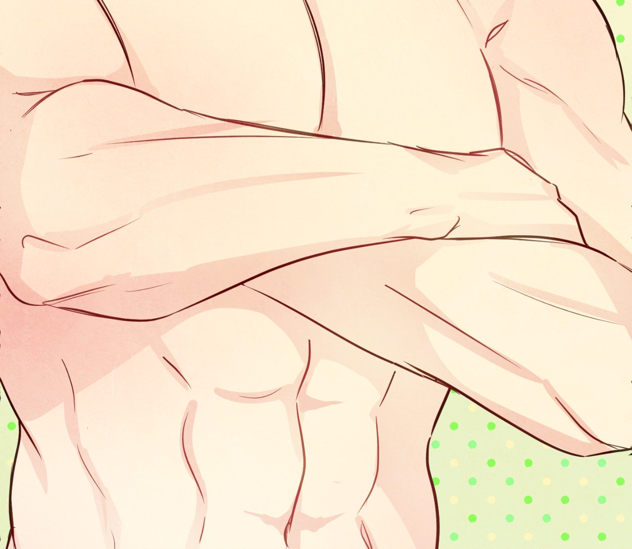 The Sacred Serpent’s Seduction [UNCENSORED] Chapter 11 - Page 5 in English