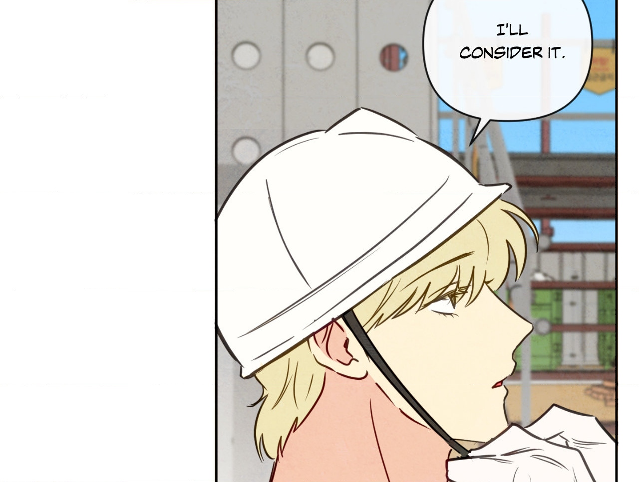 The Sacred Serpent’s Seduction [UNCENSORED] Chapter 11 - Page 51 in English