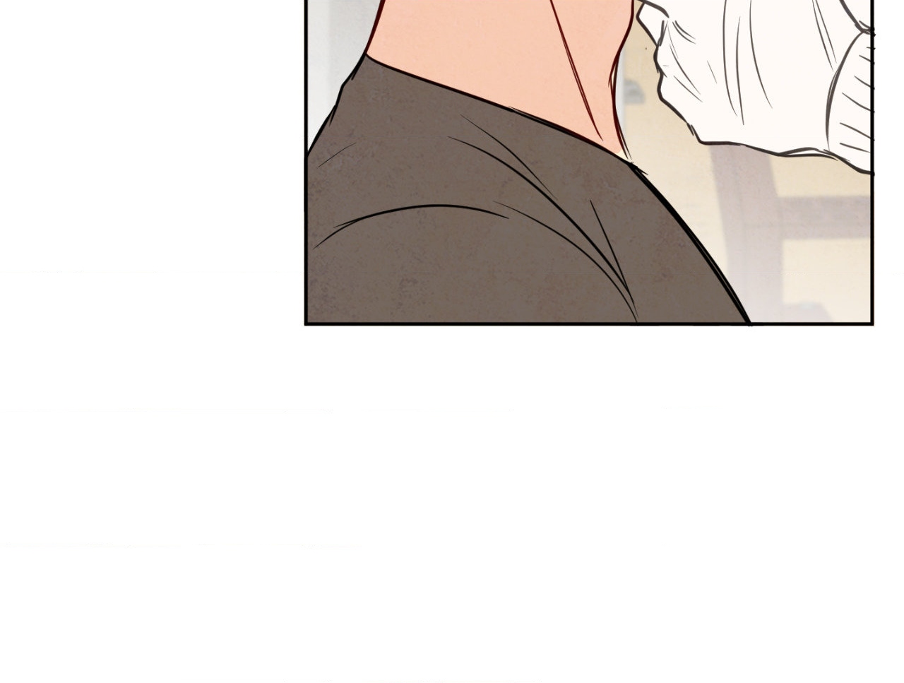 The Sacred Serpent’s Seduction [UNCENSORED] Chapter 11 - Page 52 in English