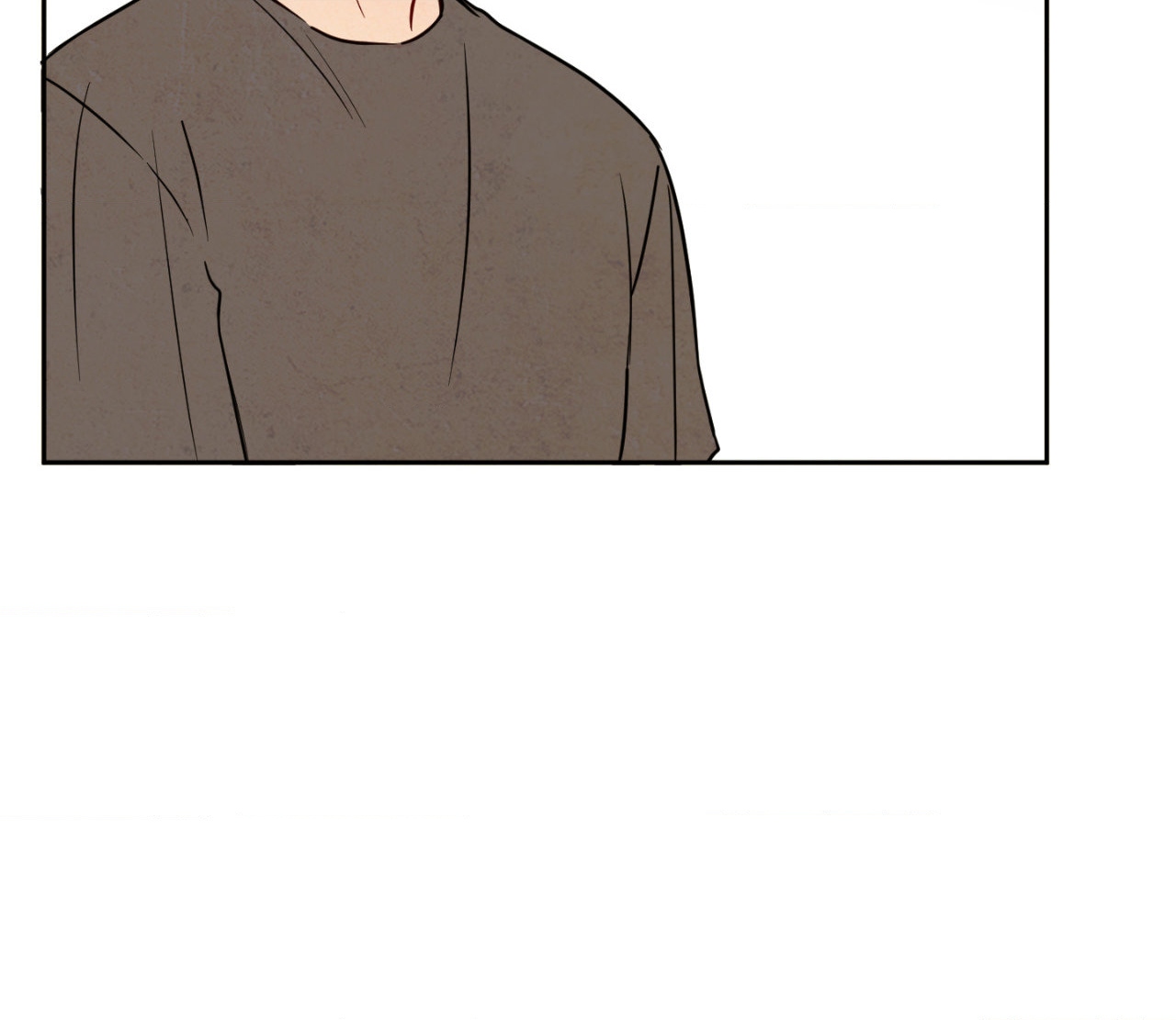 The Sacred Serpent’s Seduction [UNCENSORED] Chapter 11 - Page 58 in English