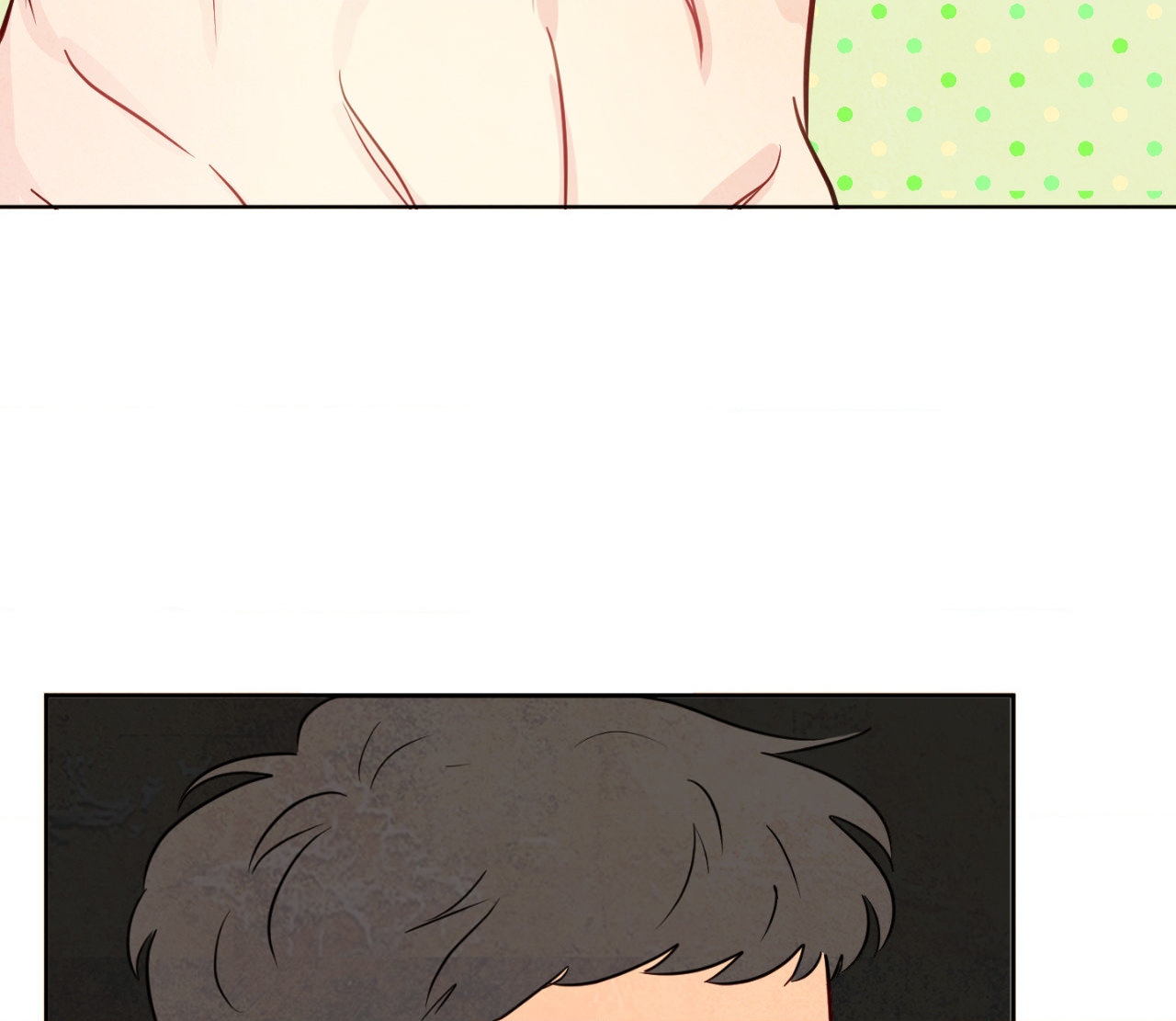 The Sacred Serpent’s Seduction [UNCENSORED] Chapter 11 - Page 6 in English