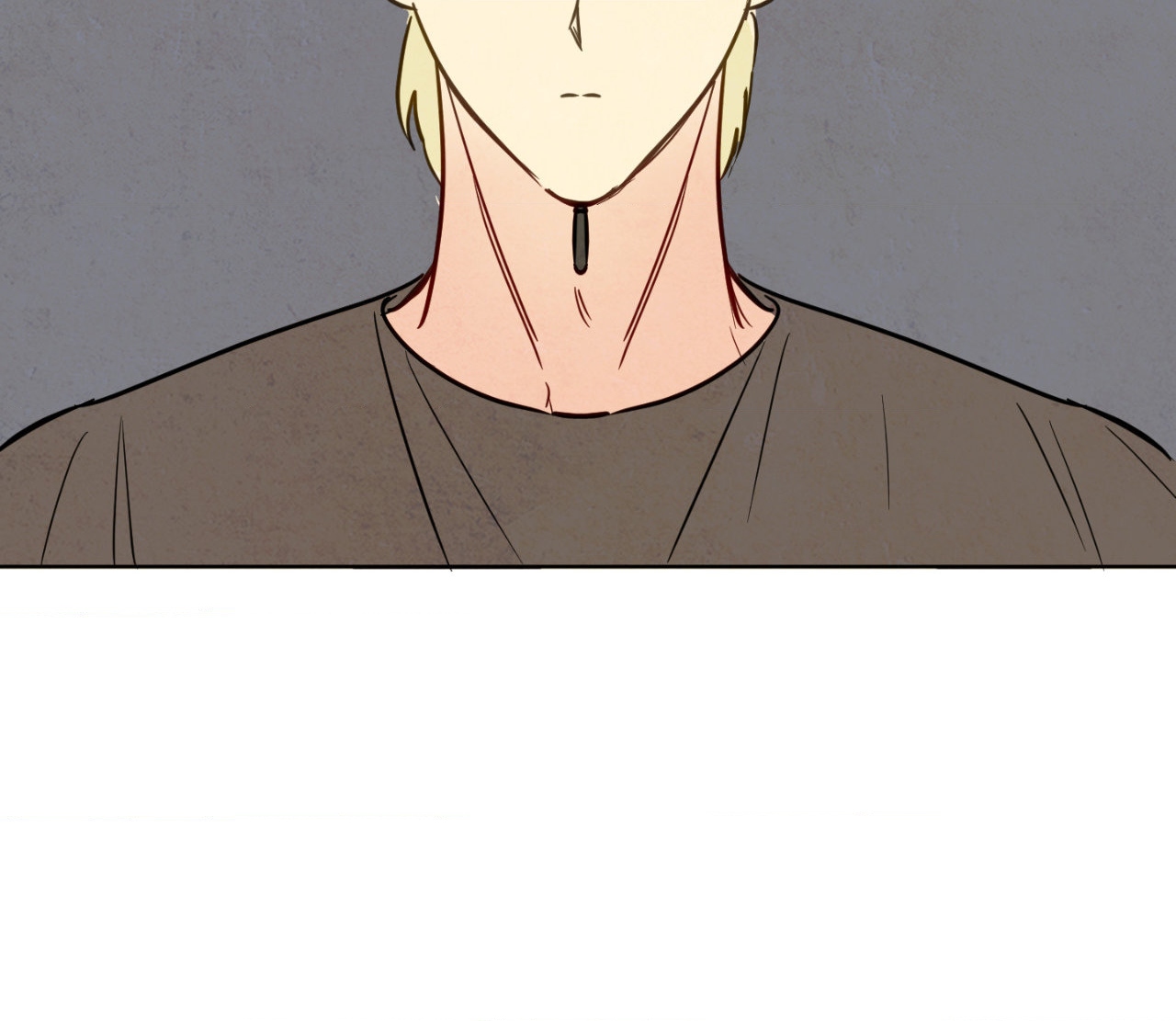 The Sacred Serpent’s Seduction [UNCENSORED] Chapter 11 - Page 64 in English