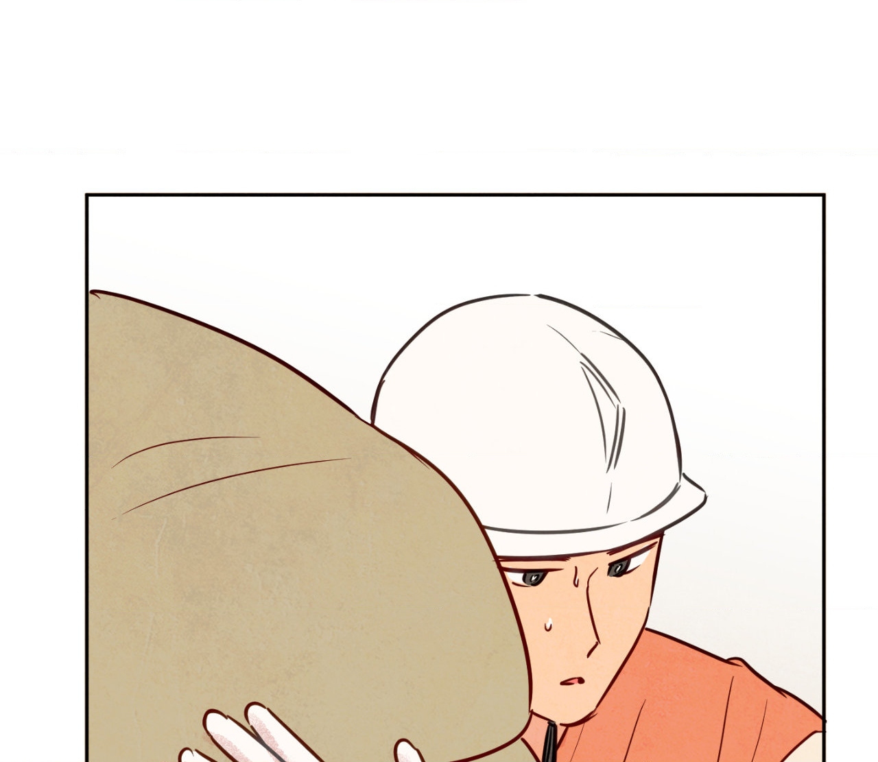 The Sacred Serpent’s Seduction [UNCENSORED] Chapter 11 - Page 65 in English