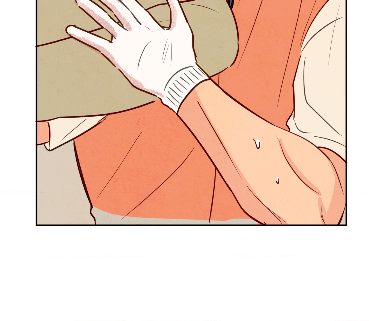 The Sacred Serpent’s Seduction [UNCENSORED] Chapter 11 - Page 66 in English