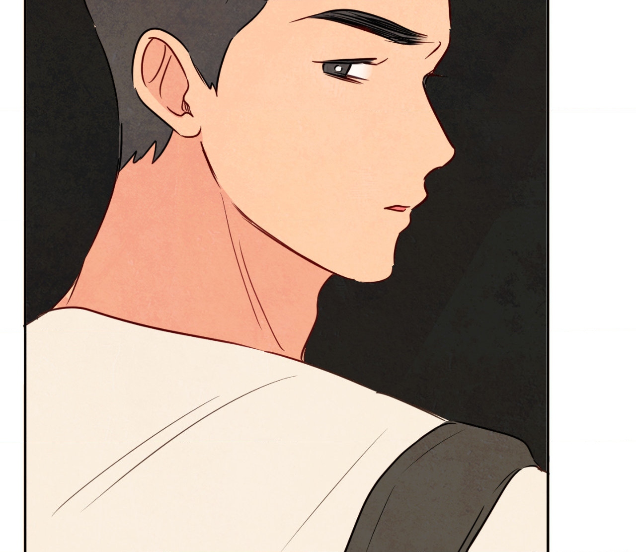 The Sacred Serpent’s Seduction [UNCENSORED] Chapter 11 - Page 7 in English