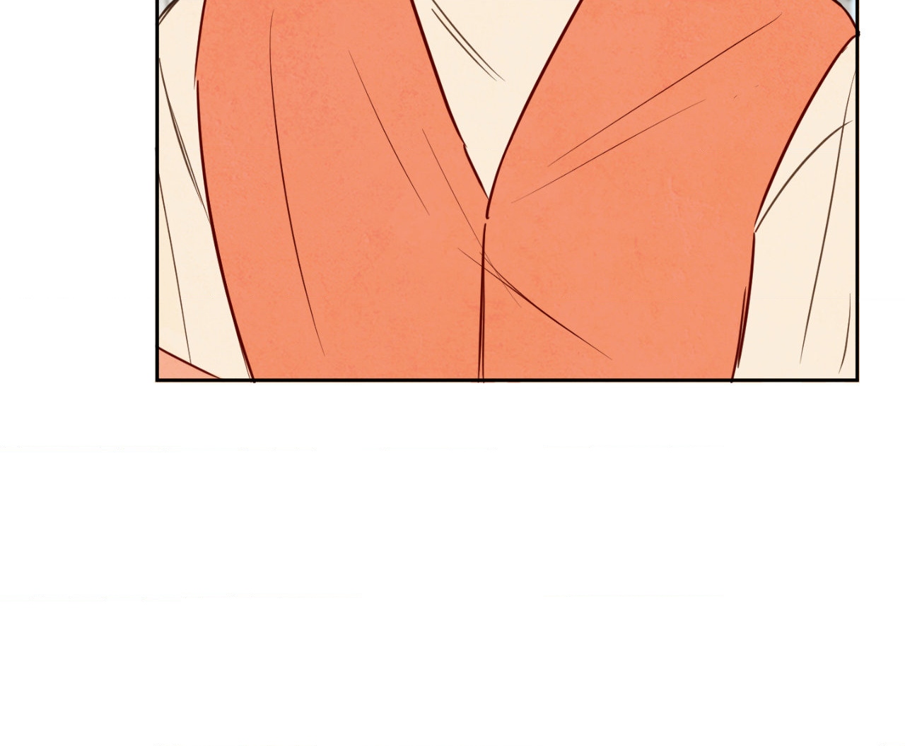 The Sacred Serpent’s Seduction [UNCENSORED] Chapter 11 - Page 76 in English