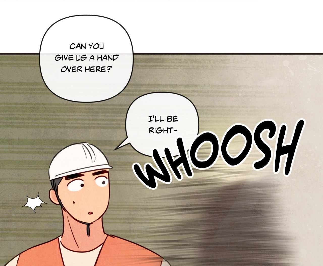 The Sacred Serpent’s Seduction [UNCENSORED] Chapter 11 - Page 77 in English