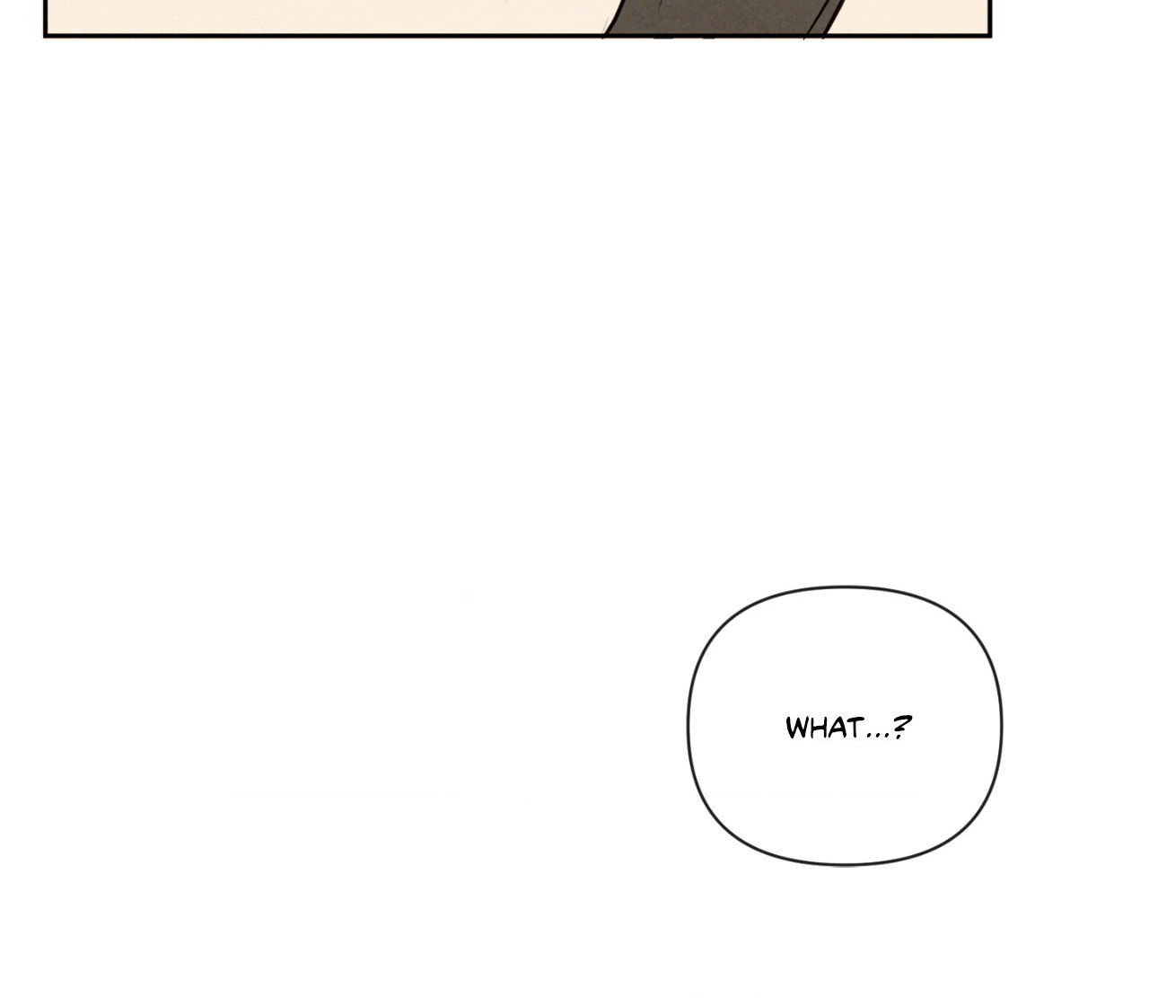 The Sacred Serpent’s Seduction [UNCENSORED] Chapter 11 - Page 8 in English