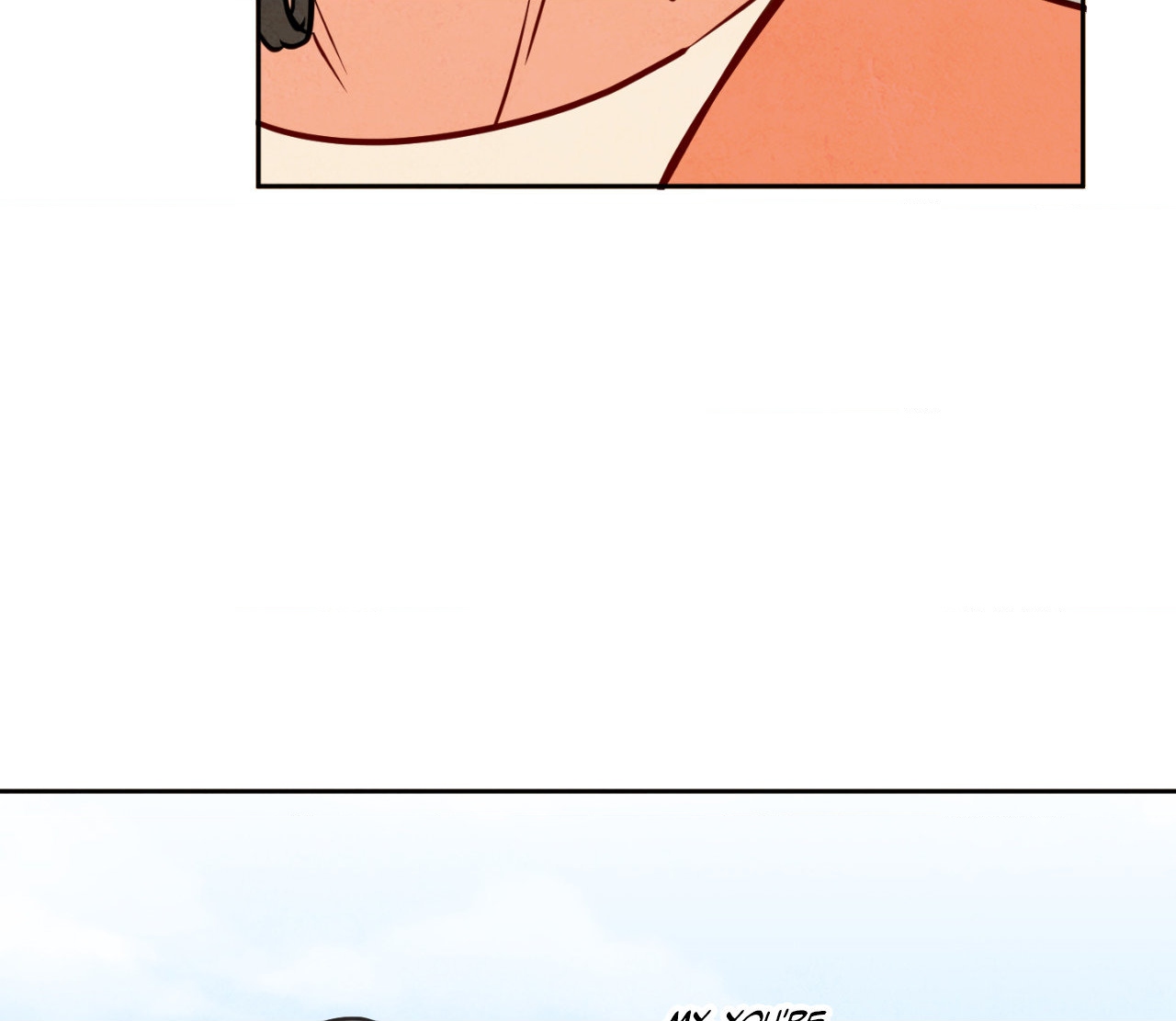 The Sacred Serpent’s Seduction [UNCENSORED] Chapter 11 - Page 86 in English