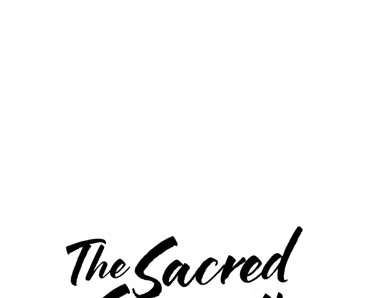 The Sacred Serpent’s Seduction [UNCENSORED] Chapter 11 - Page 9 in English