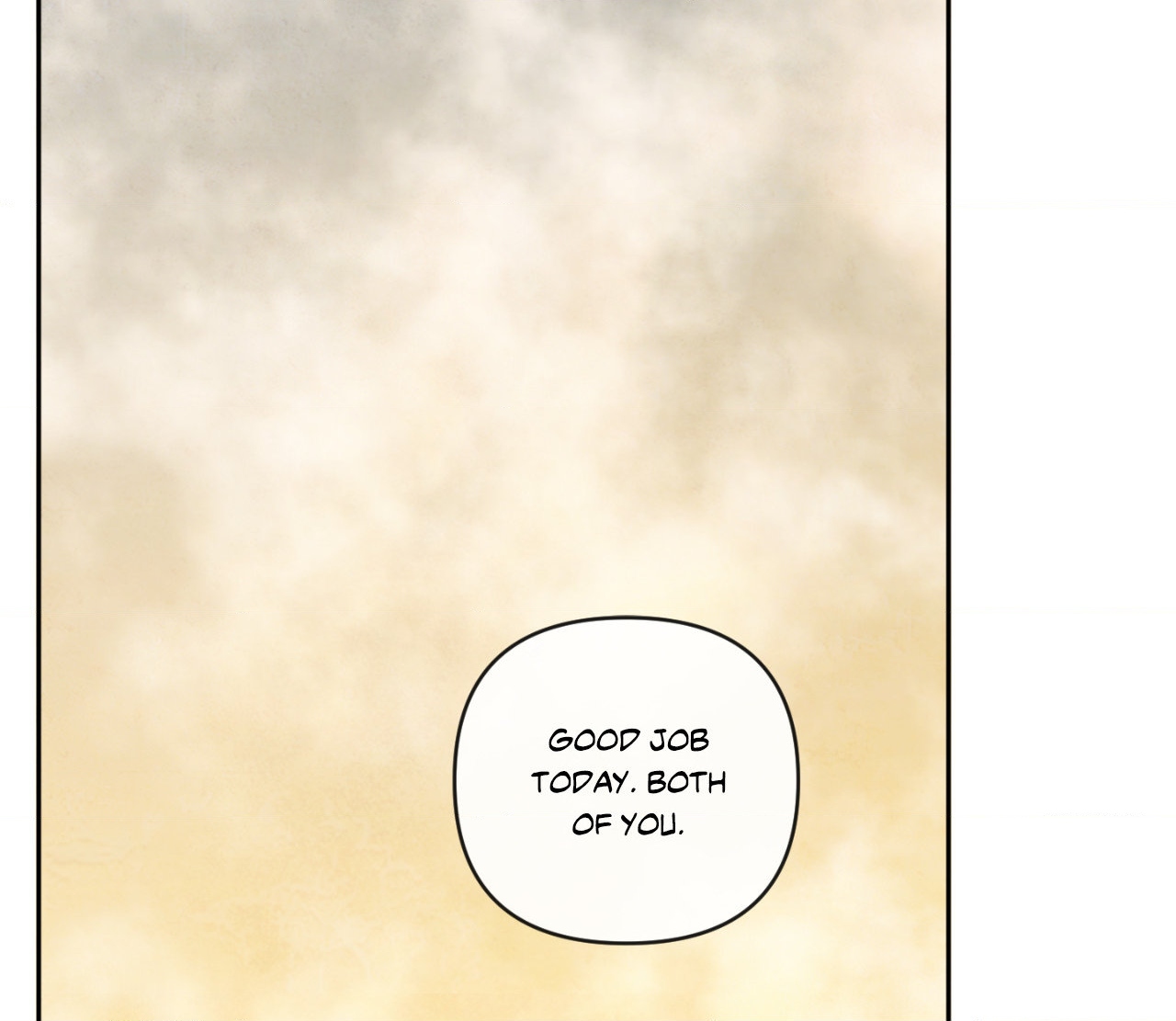 The Sacred Serpent’s Seduction [UNCENSORED] Chapter 11 - Page 90 in English