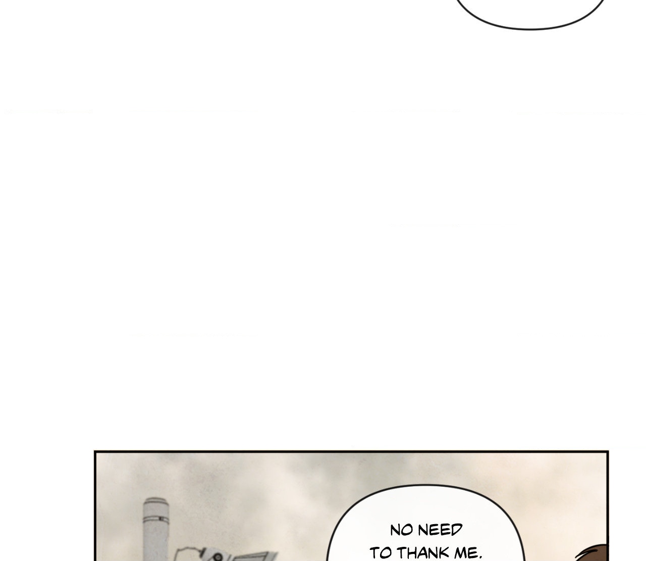 The Sacred Serpent’s Seduction [UNCENSORED] Chapter 11 - Page 93 in English