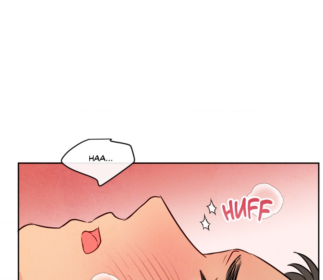 The Sacred Serpent’s Seduction [UNCENSORED] Chapter 12 - Page 103 in English