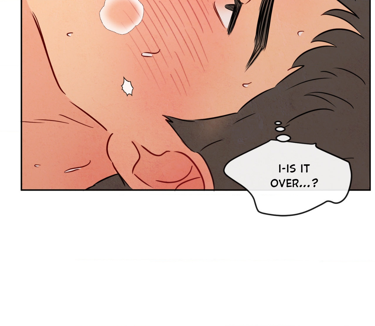 The Sacred Serpent’s Seduction [UNCENSORED] Chapter 12 - Page 104 in English