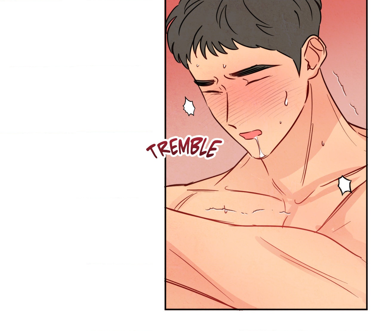 The Sacred Serpent’s Seduction [UNCENSORED] Chapter 12 - Page 112 in English