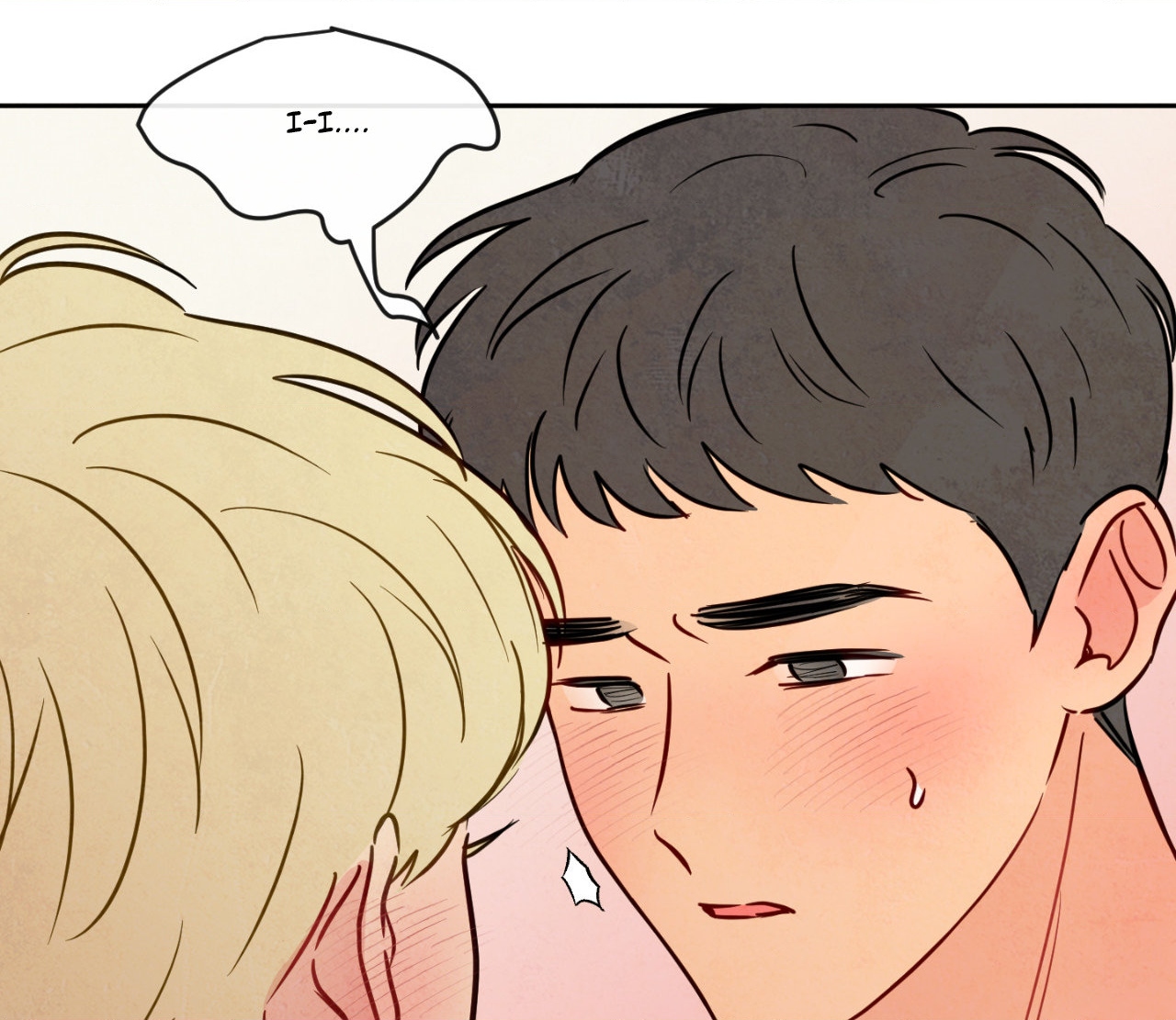 The Sacred Serpent’s Seduction [UNCENSORED] Chapter 12 - Page 117 in English
