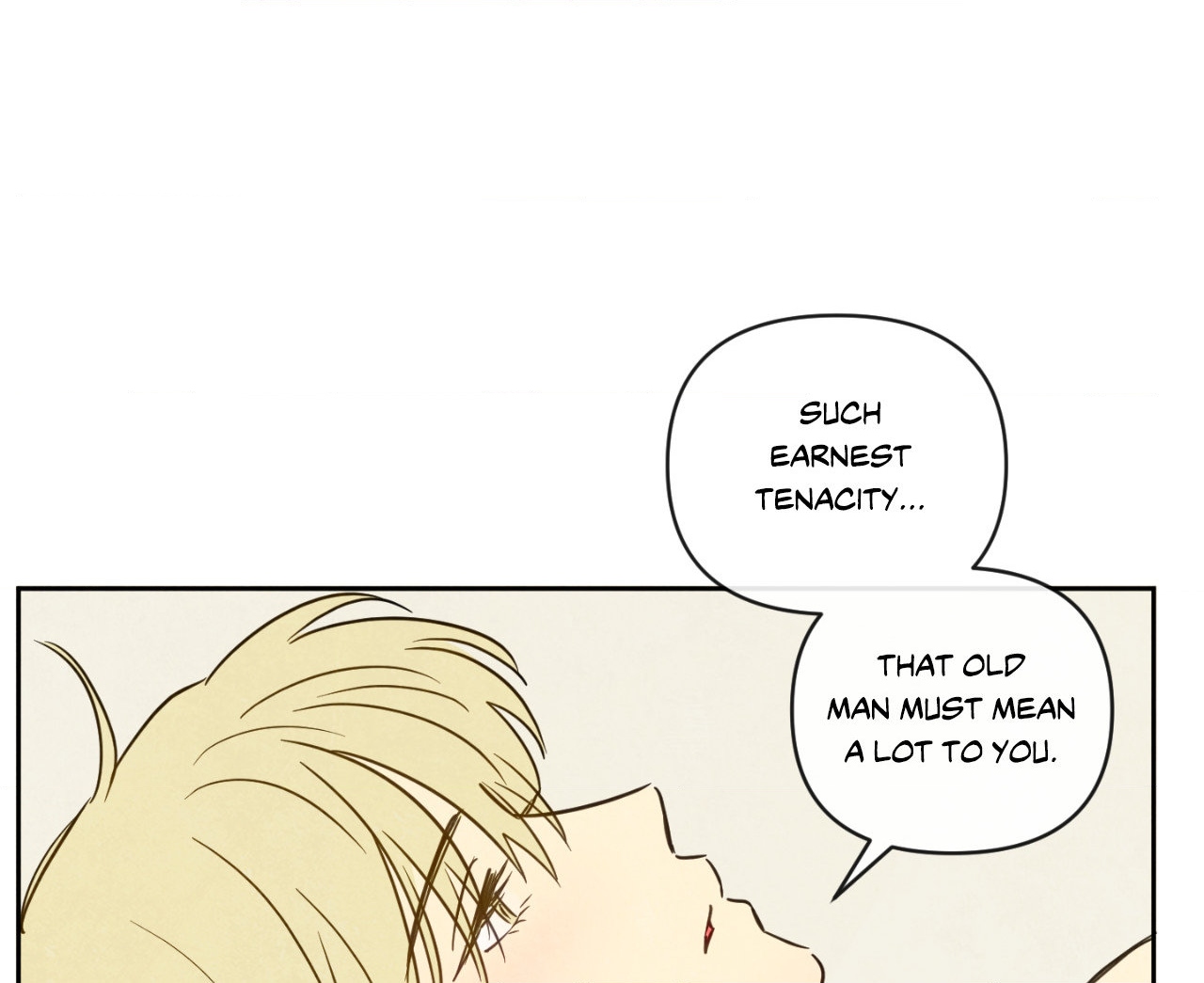 The Sacred Serpent’s Seduction [UNCENSORED] Chapter 12 - Page 15 in English