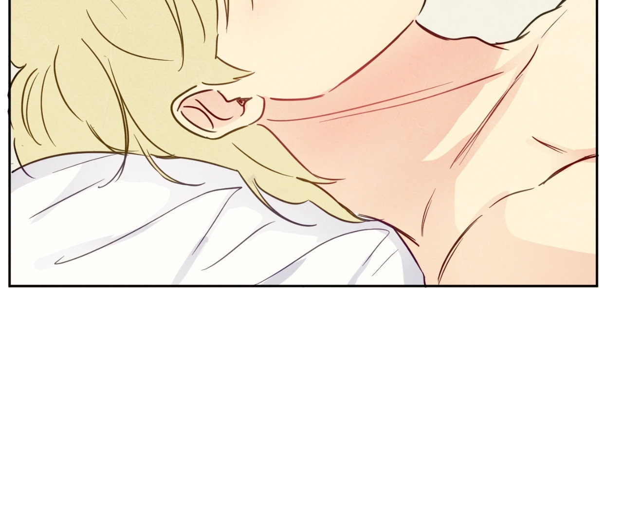 The Sacred Serpent’s Seduction [UNCENSORED] Chapter 12 - Page 16 in English