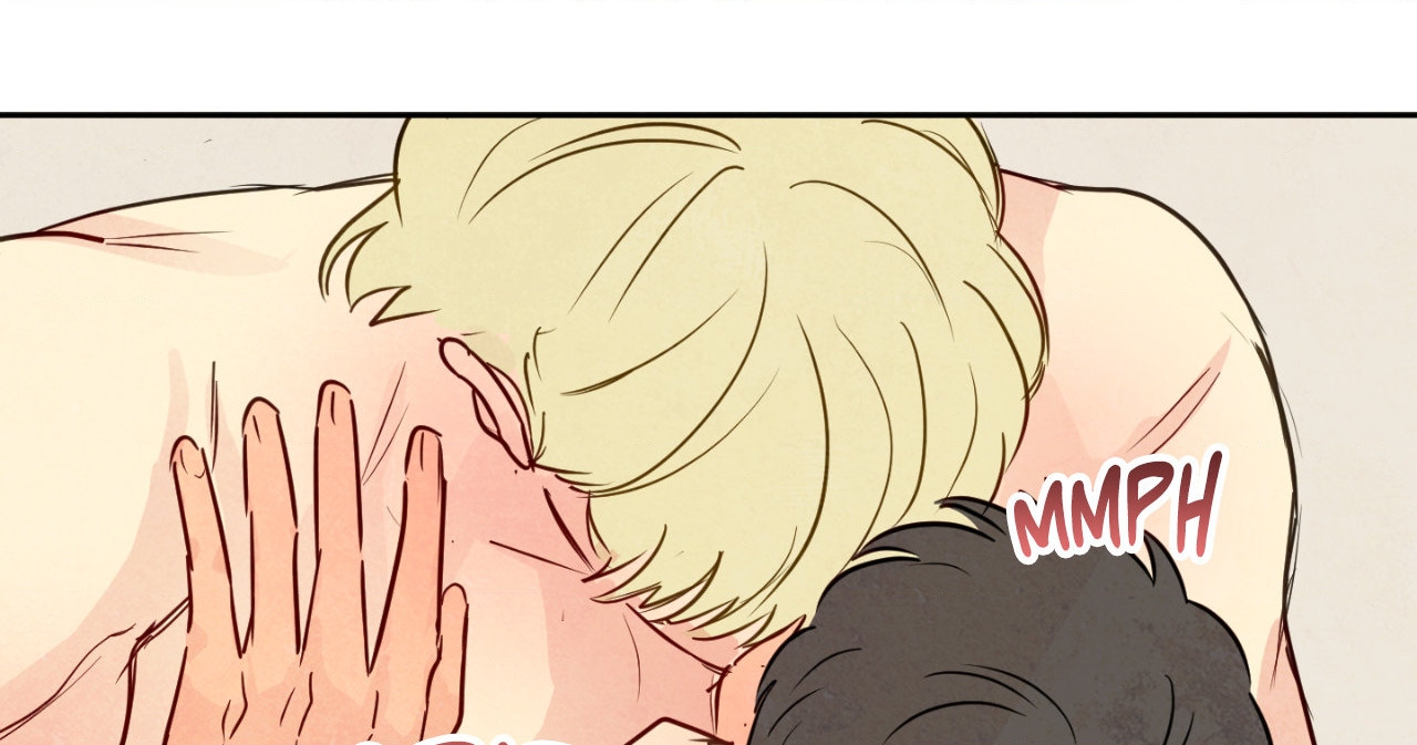 The Sacred Serpent’s Seduction [UNCENSORED] Chapter 12 - Page 25 in English