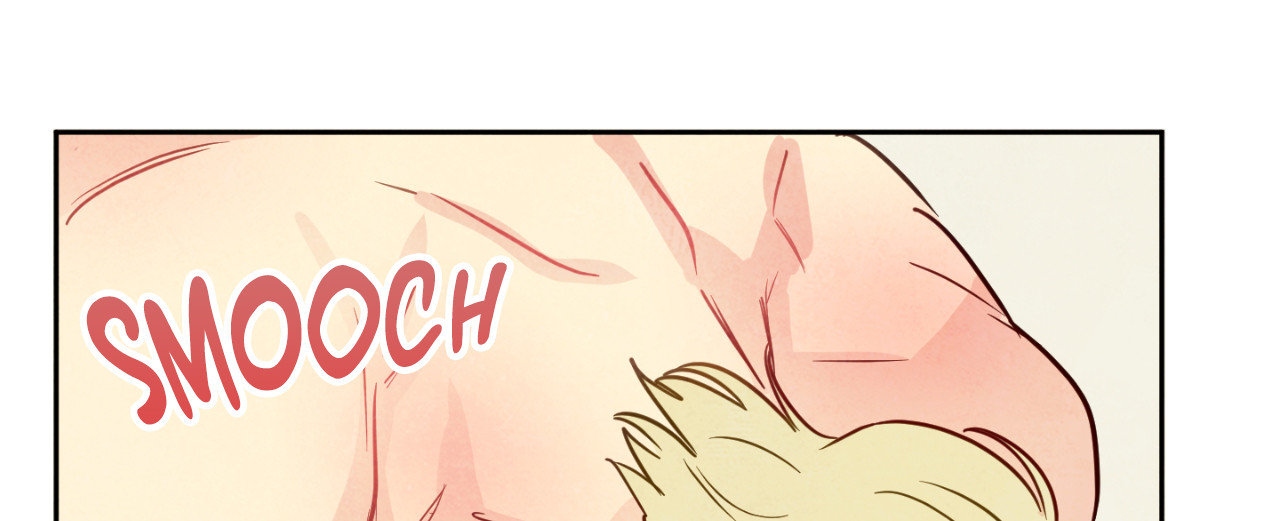 The Sacred Serpent’s Seduction [UNCENSORED] Chapter 12 - Page 33 in English