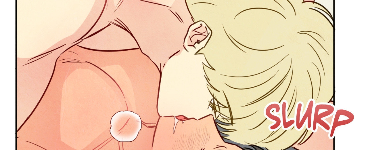 The Sacred Serpent’s Seduction [UNCENSORED] Chapter 12 - Page 34 in English
