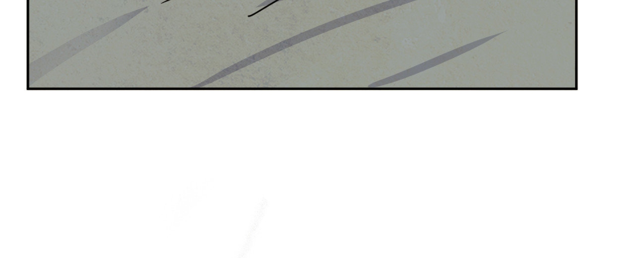 The Sacred Serpent’s Seduction [UNCENSORED] Chapter 12 - Page 36 in English