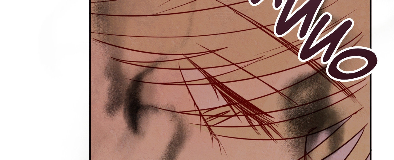 The Sacred Serpent’s Seduction [UNCENSORED] Chapter 12 - Page 38 in English