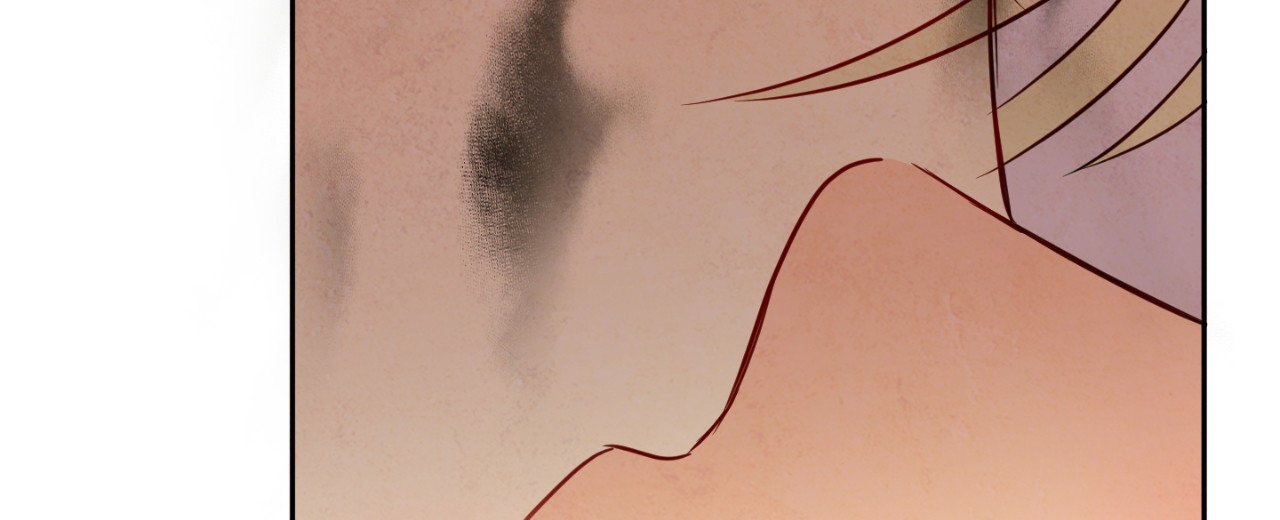 The Sacred Serpent’s Seduction [UNCENSORED] Chapter 12 - Page 39 in English