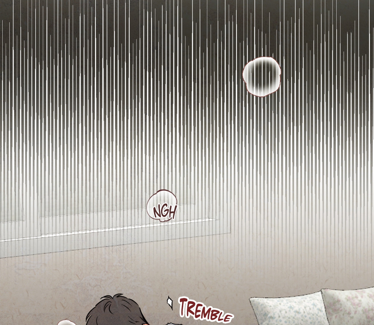 The Sacred Serpent’s Seduction [UNCENSORED] Chapter 12 - Page 4 in English