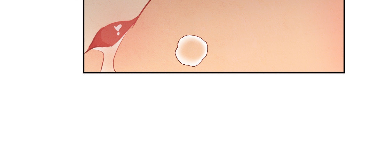 The Sacred Serpent’s Seduction [UNCENSORED] Chapter 12 - Page 40 in English