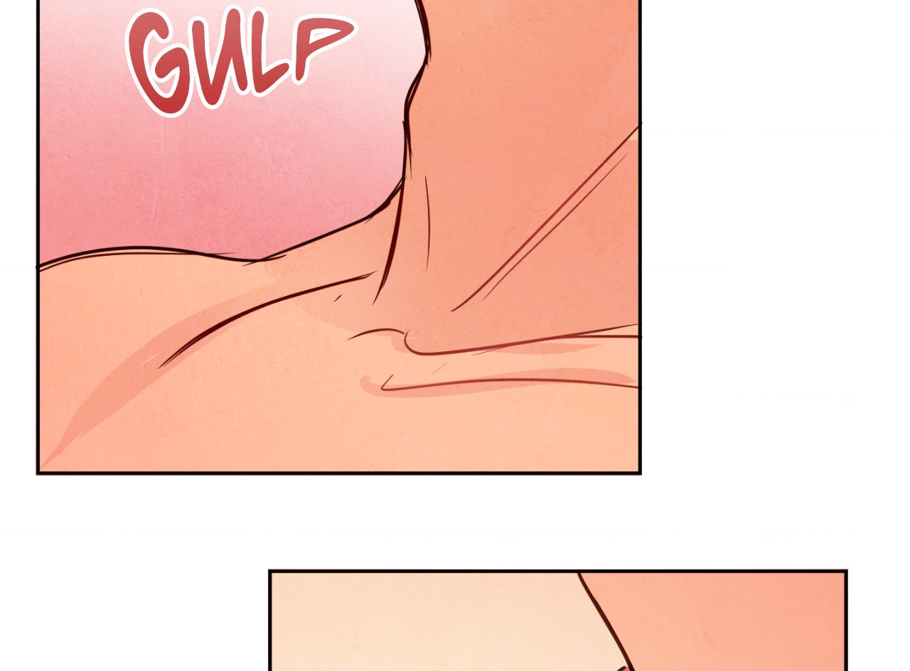 The Sacred Serpent’s Seduction [UNCENSORED] Chapter 12 - Page 44 in English