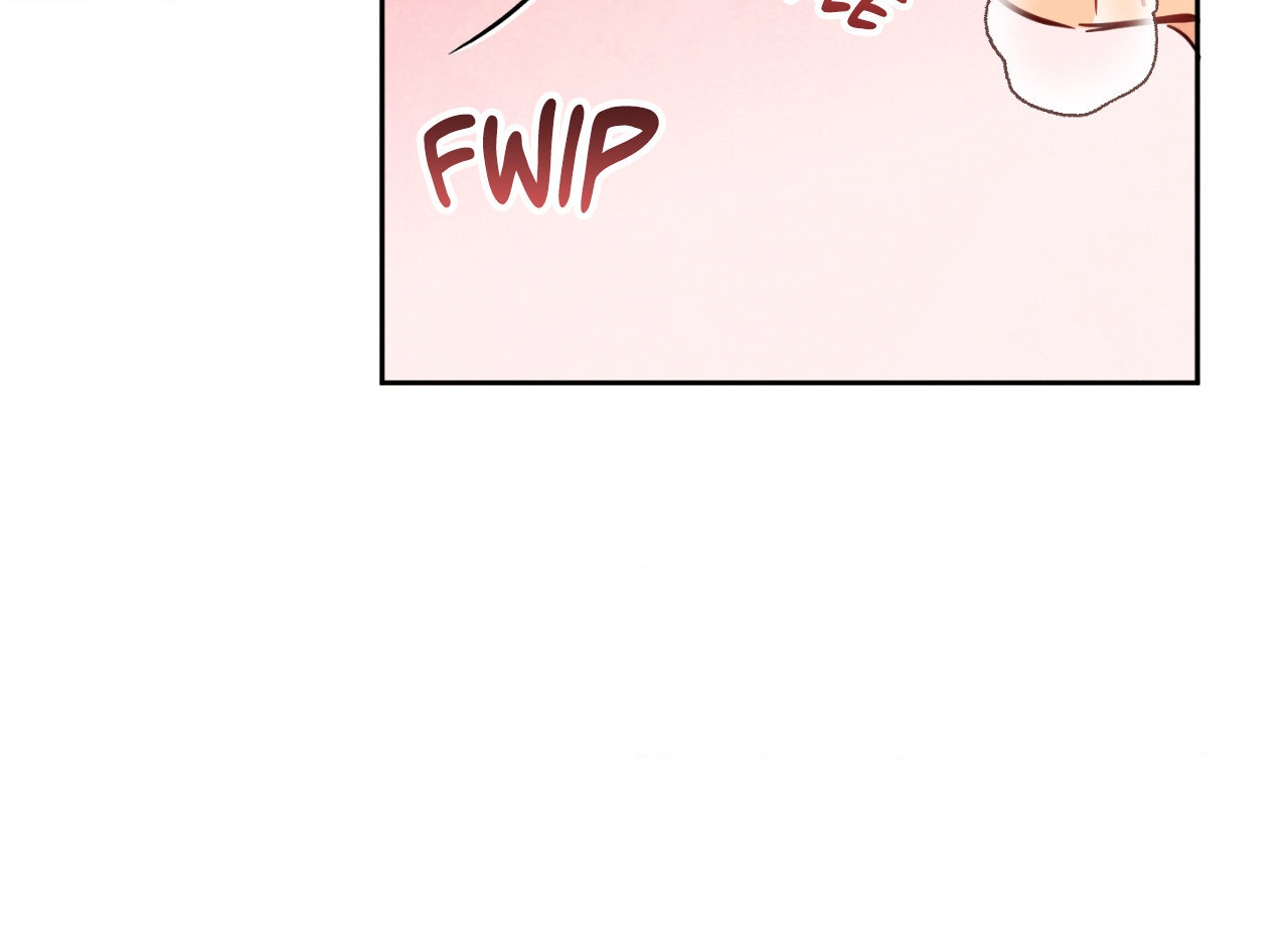 The Sacred Serpent’s Seduction [UNCENSORED] Chapter 12 - Page 46 in English