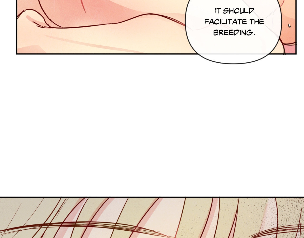 The Sacred Serpent’s Seduction [UNCENSORED] Chapter 12 - Page 52 in English