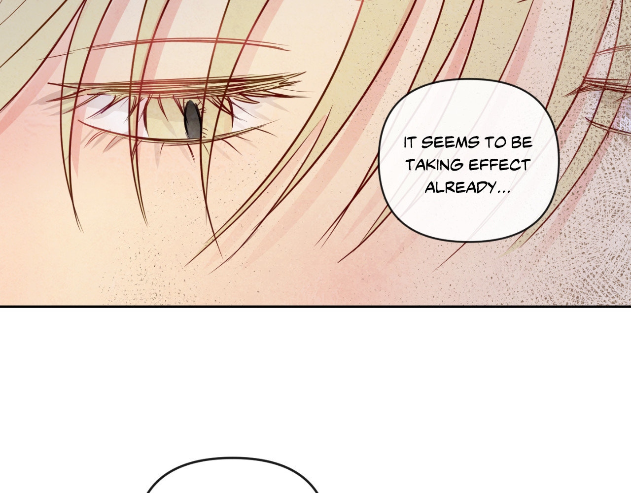 The Sacred Serpent’s Seduction [UNCENSORED] Chapter 12 - Page 53 in English