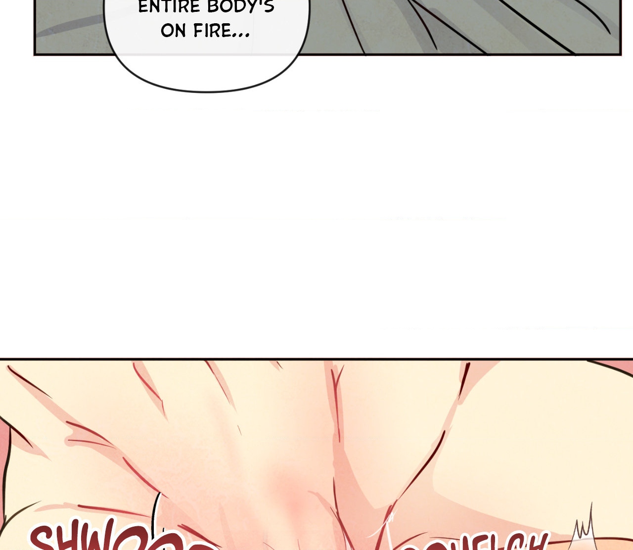 The Sacred Serpent’s Seduction [UNCENSORED] Chapter 12 - Page 60 in English