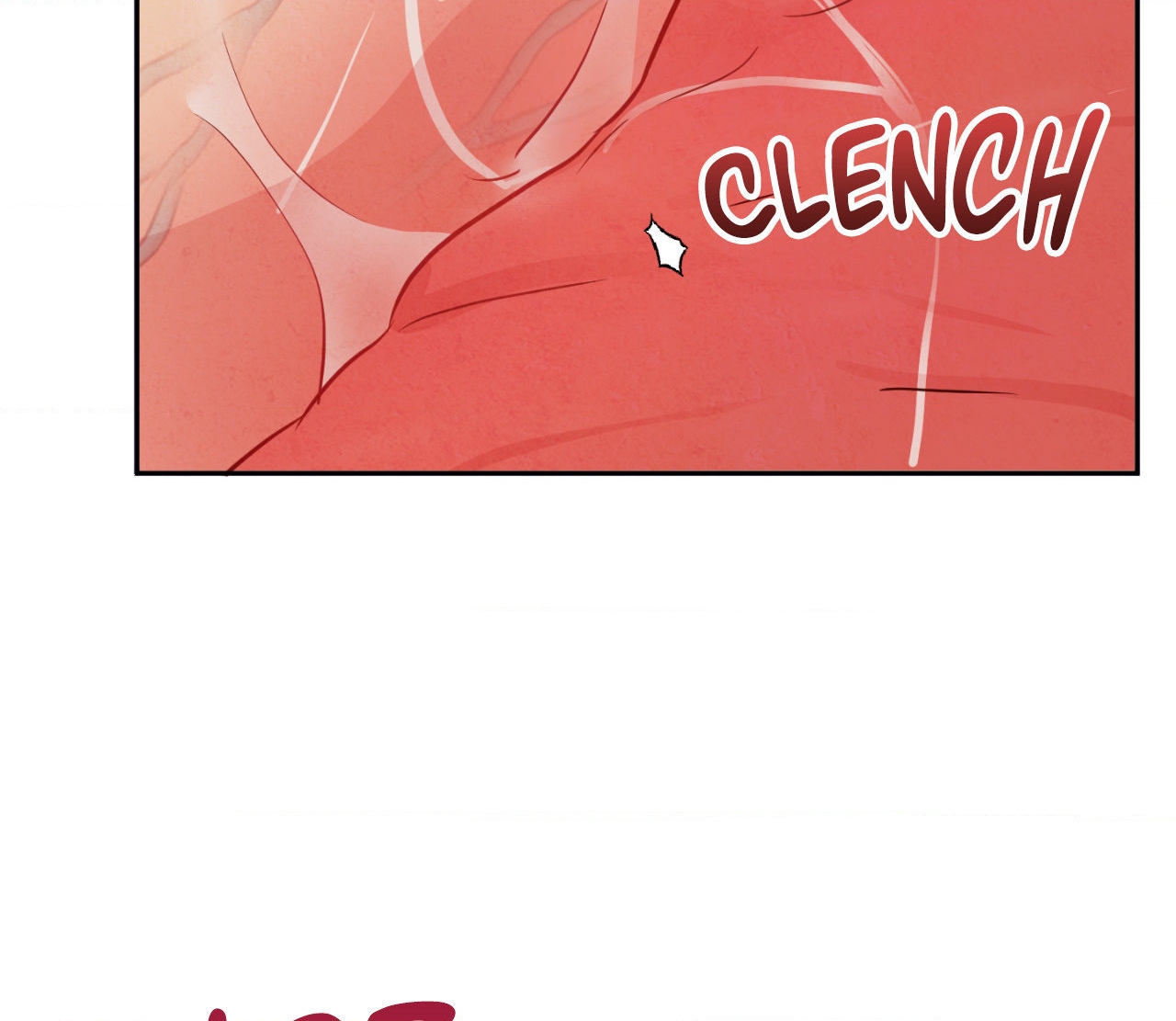 The Sacred Serpent’s Seduction [UNCENSORED] Chapter 12 - Page 70 in English