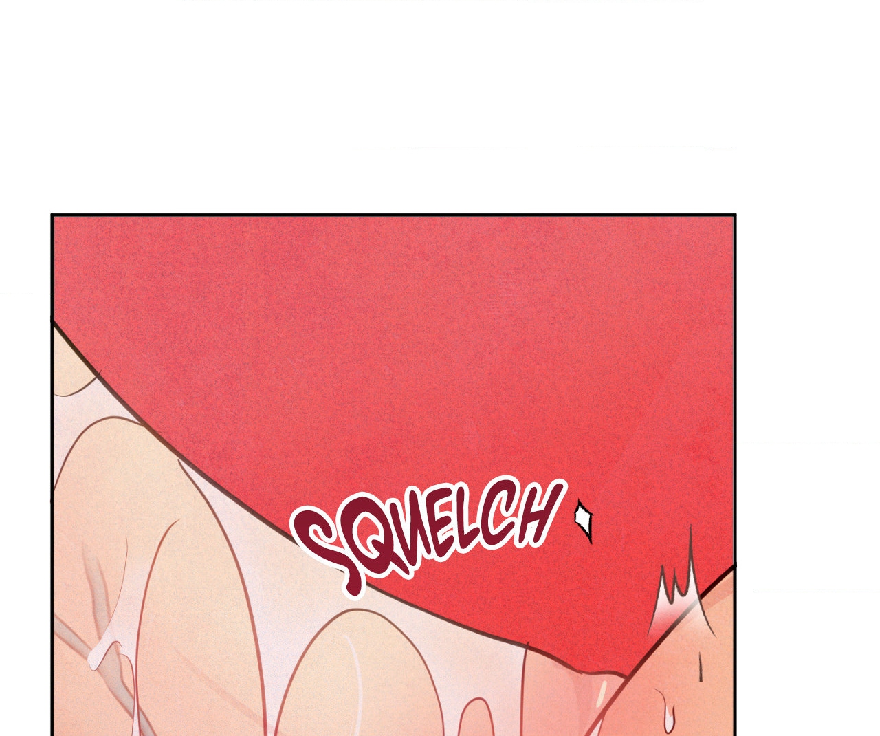 The Sacred Serpent’s Seduction [UNCENSORED] Chapter 12 - Page 73 in English