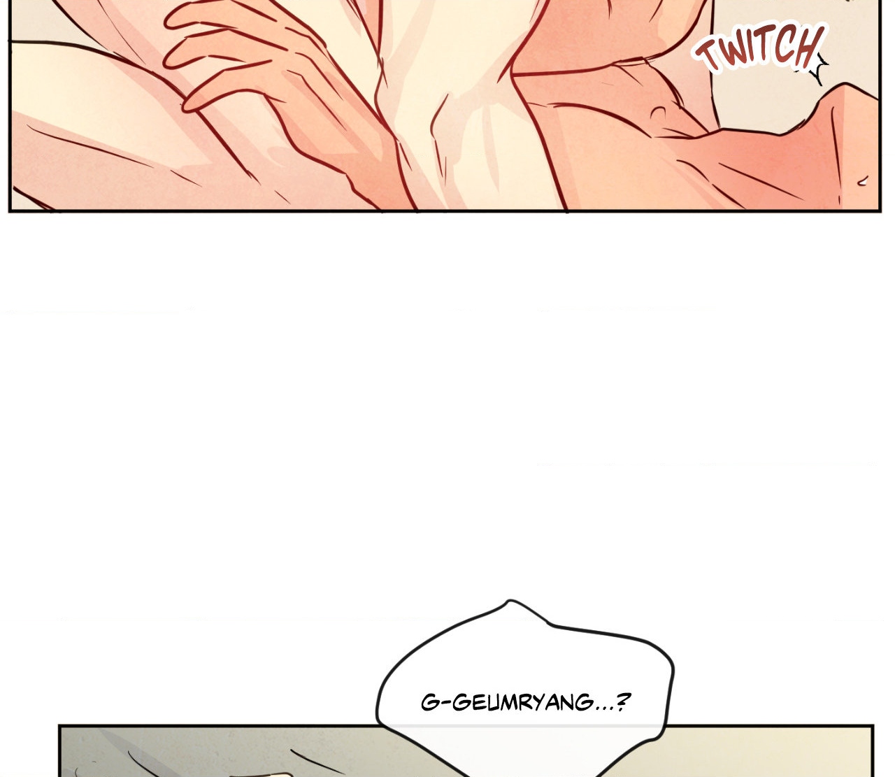 The Sacred Serpent’s Seduction [UNCENSORED] Chapter 12 - Page 87 in English