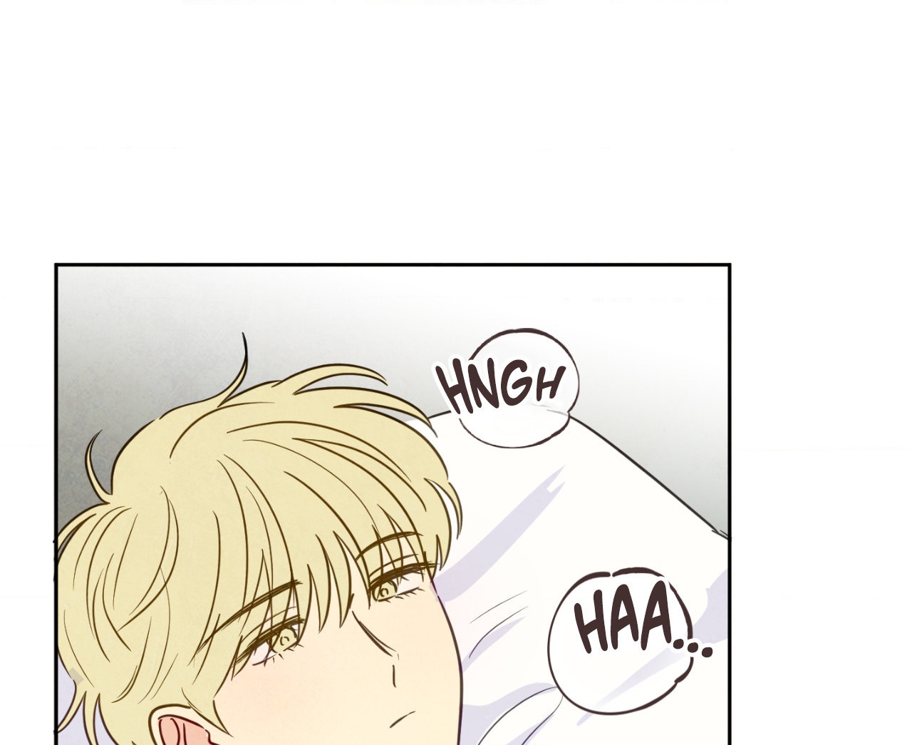 The Sacred Serpent’s Seduction [UNCENSORED] Chapter 12 - Page 9 in English